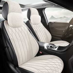  V[gJo[ ɓK {M[j EX2018-2024 V[gJo[ O V[gNbV f ho h~ ʋC wbhXgt KK lGʗp(x[W)