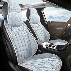  V[gJo[ ɓK {{XC40 XC60 XC90 V40 V60 V90 V[gJo[ O V[gNbV f ho h~ ʋC wbhXgt KK lGʗp(u[)