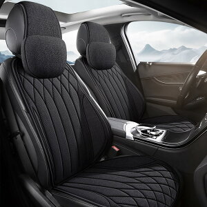  V[gJo[ ɓK }c_ 3 BPn/ANZ BMn BYn V[gJo[ O V[gNbV f ho h~ ʋC wbhXgt KK lGʗp(ubN)