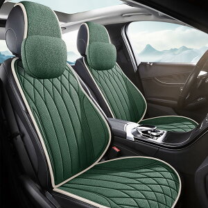  V[gJo[ ɓK xc SNXW223 W222 W221/EQC N293 V[gJo[ O V[gNbV f ho h~ ʋC wbhXgt KK lGʗp(O[)