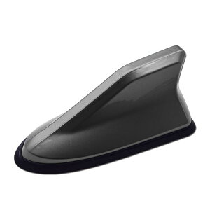 �y2026�N�ŐV�^�z�V���[�N�A���e�i �ɓK�p �g���^ �V�^���H�N�V�[ �m�A 90�n NOAH VOXY R90W�^ 2022�N1���`���s �V���[�N�A���e�i �h���t�B���A���e�i �ԗp AM/FM ���W�I�A���e�i �h���h�� �ėp ����