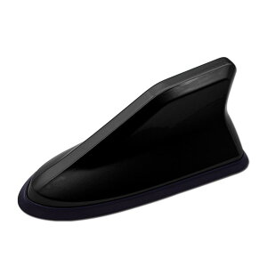 �y2026�N�ŐV�^�z�V���[�N�A���e�i �ɓK�p ���N�T�XRX 5��� RX350 RX350h RX450h+ RX500h ALA10/ALH10�^ 2022�N11��~���s �V���[�N�A���e�i �h���t�B���A���e�i �ԗp AM/FM ���W�I�A���e�i �h���h�� �ėp ��