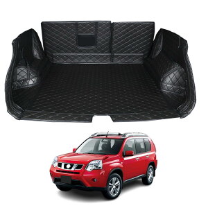 JX^ ɓKp YjbT GNXgC T31 2008-2013 Ԃ̃gN}bg p݌vԂ̃gN}bg 3DtJo[J[S}bg XPE QbW}bg  یp[c hdl ω 