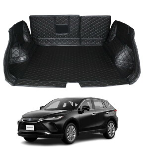 ɓKpg^ V^nA[ 80n J[S}bg Harrier 80n JX^ Ԃ gN}bg Ԏp݌v 3DtJo[J[S}bg QbW}bg XPE h h~ ω U[Q[Wg