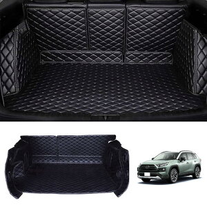 ɓKpg^?RAV4 pgN}bg RAV4 XA50n Ԏp݌v JX^ Ԃ̃gN}bg ɓKpg^RAV4 XA50n 2019N4~2023N Ԏp݌v 3DtJo[J[S}bg QbW}bg XPE