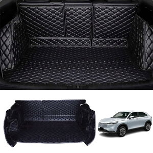 ɓKp z_ V^ F[ RVn HEV Ԃ̃gN}bg VEZEL HEV 2022 2023N JX^ Ԃ̃gN}bg Ԏp݌v 3DtJo[J[S}bg QbW}bg XPE h h~ ω 