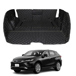 Kpg^ V^nA[ 80n J[S}bg Harrier 80n JX^ Ԃ gN}bg Ԏp݌v 3DtJo[J[S}bg QbW}bg XPE h h~ ω U[Q[Wg