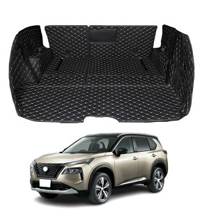 JX^ ɓKp YjbT GNXgC T33 2022N7`s Ԃ̃gN}bg 3DJ[S}bg e[Q[g}bg ALr}bg XPE hdl ω Rې ϖՐ JX^