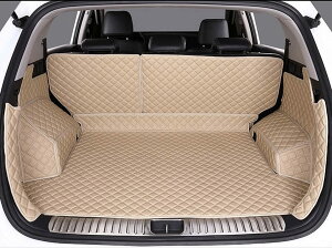 tJo[ QbW}bg ɓKp g^ hN[U[ vh 150n 5l2018N-2022N Ԏp݌v 3DԂ̃gN}b ~ ɋ h QbW}bg Enh (