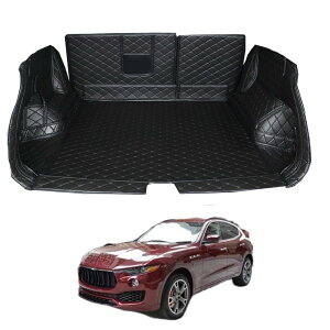 JX^ ɓKp }ZeB?@e 2016-2023 Ԃ̃gN}bg Ԏp݌v 3DtJo[J[S}bg QbW}bg XPE hdl ω Rې ϖՐ JX^}bg یp[