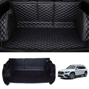 ɓKp V^ZfX?xcGLBNX 7lgN}bg JX^ Ԃ̃gN}bg GLB 2020-2022 Ԏp݌v 3DtJo[J[S}bg QbW}bg XPE h h~ ω 