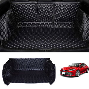 Kpg^ J 1070n H29.7`s Ԃ̃gN}bg Ԏp݌v 3DtJo[J[S}bg QbW}bg XPE hdl ω Rې ϖՐ JX^}bg یp[c (Color :