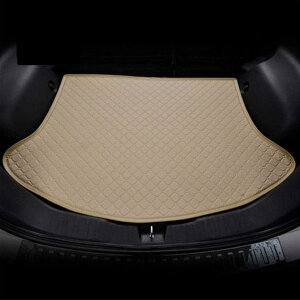 XJCC V37 SKYLINE RV37/HV37/HNV37/YV37/ZV37 2014N2~ fp ݌v 3DgN}bg XPEU[ h?h?ϖ RۉH ׂh~ ԎʃtBbg Q[WgC Jo[ g