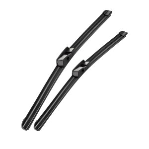 ԗp GA Cp[u[h EǍDCp[ Ԏp for BMW 7 Series F01 F02 F03 F04 2008-2015 ϋv Cp[ S TChbN t ȒP JVΉ 26+18