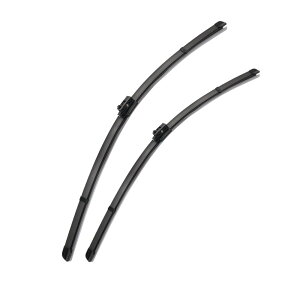 ԗp GA Cp[u[h EǍDCp[ Ԏp for Mercedes C-Class W205 2015-2023 ϋv Cp[ S olbg t ȒP JVΉ 22+22