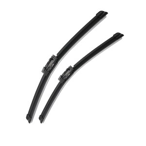 ԗp GA Cp[u[h EǍDCp[ Ԏp for Subaru Impreza XV GK GT 2017-2021 ϋv Cp[ S gbvbN t ȒP JVΉ 26+16