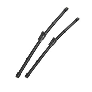 ԗp GA Cp[u[h EǍDCp[ Ԏp for Alfa Romeo Stelvio 2016-2023 ϋv Cp[ S gbvbN t ȒP JVΉ 26+18