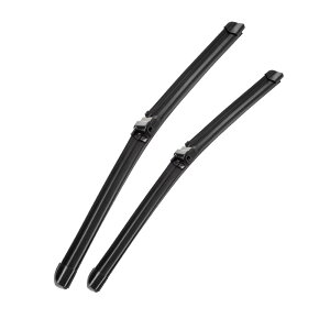 ԗp GA Cp[u[h EǍDCp[ Ԏp for Mercedes Benz C Class W204 2009-2012 ϋv Cp[ S TChbN t ȒP JVΉ 24+24