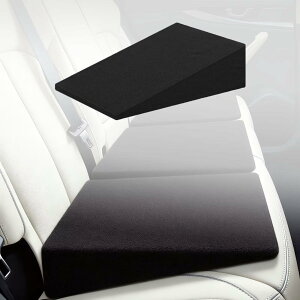 ���N�T�X LC500/LC500h 100�n/URZ100/GWZ100 �ɓK�p �Ԓ����}�b�g �V�[�g�t���b�g�N�b�V���� ��r���ȓU���p�b�h �i������������J�o�[���ĉ��������\�z �h����ʁ{�ʋC�����n ����\�ȃJ�o�[ 