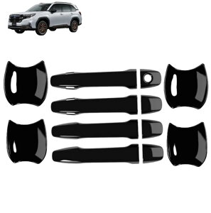 utHX^[ Forester SLn 2025N4[vɑΉ AE^[ hA nh Jo[ TCh pl mu{EJo[ LYh~ یp[c K[jbV OANZT[ Zbg Xop (