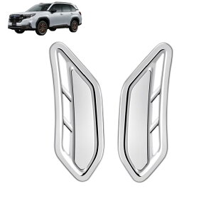 utHX^[ Forester SLn 2025N4[vɑΉ TChpl tgtF_[Jo[ ԑ̃Jo[ K[jbV OANZT[ J[p[c Xop (ʎdグVo[)