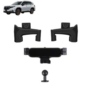 utHX^[ Forester SLn 2025N4[vɑΉ Xop ԍڃz_[ GARo Ў葀 360x] X}zz_[ JX^ p[c gѓdbz_[ ABS