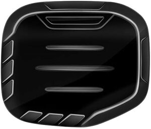 utHX^[ Forester SLn 2025N4[vɑΉ Xop IC R^N Lbv Jo[ IV hXAbv ANZT[ (sAmubN)