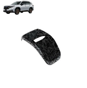 u tHX^[ Forester SLn 2025N4[vɑΉ Xop p[c h~ JX^ ABS LYh~ ی h~ VtgmuJo[ VtgObvJo[ p[c hXAbv p