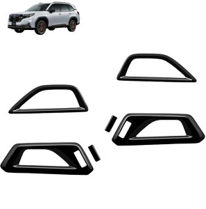 utHX^[ Forester SLn 2025N4[vCi[ hAnhJo[ O㑤 hAnht[ LYh~ K[jbV ANZT[ XoΉi (J[{)