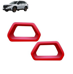 utHX^[ Forester SLn 2025N4[vɑΉ tg A tHOv [ pl Zbg O 㑤 tHOCg t[ OANZT[ p[c ABS XoΉi (bh