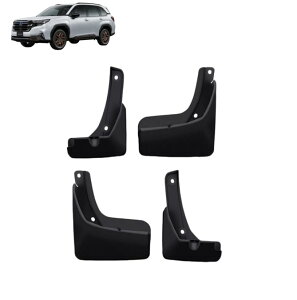 utHX^[ Forester SLn 2025N4[vɑΉ }bhK[hD veN^[I[o[tF_[ ی OANZT[ J[p[c Xop