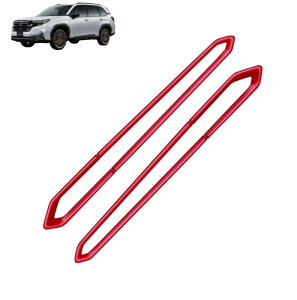 utHX^[ Forester SLn 2025N4[vɑΉ TCh {fB[ [ hA A_[ g K[jbV h~ ϖՐ tȒP Xop Ԏp݌v (bh)