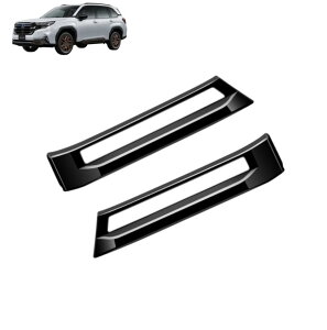 utHX^[ Forester SLn 2025N4[vɓKp Xop O/㑤pl As[K[jbV Cs[K[jbV TChJo[ ԑ̃Jo[ یJo[ Op[c ANZT[ K[j