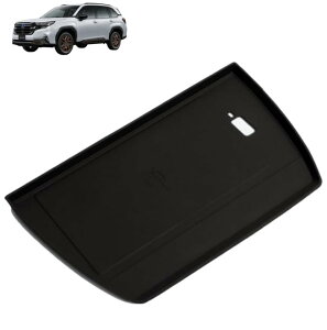 utHX^[ Forester SLn 2025N4[vɑΉ VR Z^[R\[CX[d}bg CX[dیpbh ~ [p[c K[jbV ANZT[