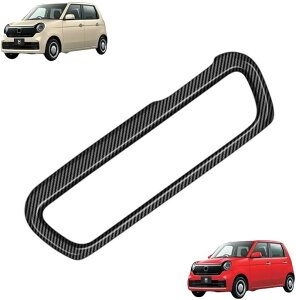 uN-ONE 2 JG3/4^ 2020N11[vɑΉ z_Ήi Z^[GAR{^pl Z^[GARt[ XCb`Jo[ K[jbV ANZT[ (J[{)