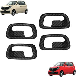 uN-ONE 2 JG3/4^ 2020N11[vCi[ hAnh {E hAnht[ LYh~ K[jbV ANZT[ z_Ήi (J[{)