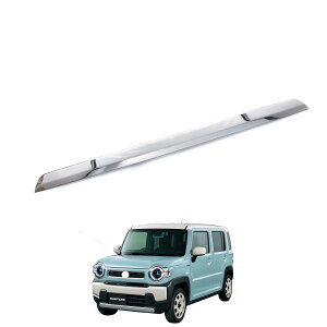 uXYL?nX[ 2 MR52S MR92S 2020N1[vɑΉ FOR HUSTLER ʎdグVo[ e[Qbg[ obNhAplA_[AK[jbVp[c ANZT[