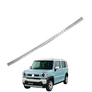 uXYL?nX[ 2 MR52S MR92S 2020N1[vɑΉ FOR HUSTLER CVo[F e[QbgJo[ Aop[ obNXebvK[h K[jbV LYh~veN^[ h~ 