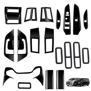 u fJ D:5 FOR DELICA D5 CV2W CV1W CV5W CVn 2019N2~vɑΉi OHp p[c hXAbv h~ JX^ ABS 1P 2F LYh~ ی h~ p[EChE{^ VtgmuJo