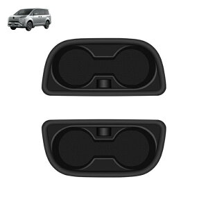 �u �f���J D:5 FOR DELICA D5 CV2W CV1W CV5W CV�n 2019�N2��~�v�ɑΉ��i �O�H��p �����p�[�c �h���X�A�b�v ���h�~ �J�X�^�� �V���R���� 2P �L�Y�h�~ �ی� ����h�~ �h�����N�z���_�[�p�l�� 3��ڗp�h��