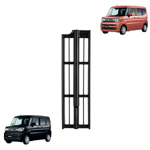 uXYL Xy[VA SPACIA 3 MK54S MK94S^ 2023N`vɑΉ Op[c tgA_[Opl GARp[c Jo[ ԑ̃Jo[ K[jbV }bgubNF (㕔p)