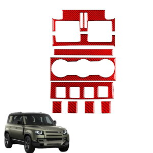 ufBtF_[ 90 / 110 2020N`vɓKp h[o[Ήi AGARCpl A[Xgpl _CXCb`Jo[ USB݌ANZT[ یJo[ p