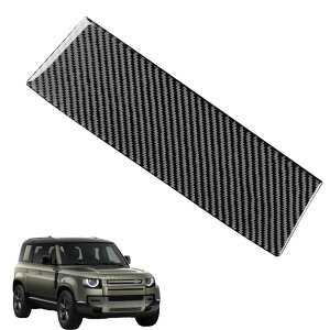 ufBtF_[ 90 /110 2020N`vɓKp h[o[Ήi tgpl _bV{[hJo[ یJo[ p[c ANZT[ K[jbV \tg?J[{t@Co[ (