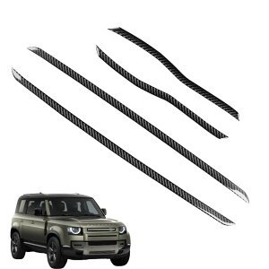 ufBtF_[ 110 / L663 2020N`vɓKp h[o[Ήi O&㑤 hA[ TChplg p[c ANZT[ K[jbV \tg?J[{t@Co[ (F?Y