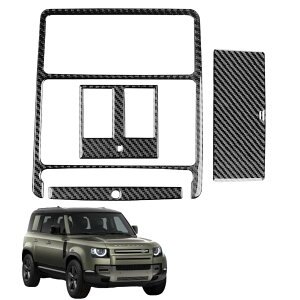 ufBtF_[ 110 / L663 2020N`vɓKp h[o[Ήi [tJo[ TOXz_[Kl[{bNXpl [fBCgt[ [vpl یJo[ 