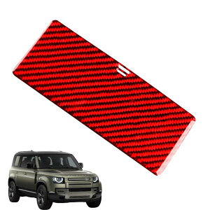 ufBtF_[ 110 / L663 2020N`vɓKp h[o[Ήi TOXz_[pl [tJo[ Kl[{bNXJo[ [vpl یJo[ p[c ANZT