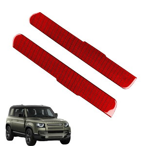 ufBtF_[ 110 / L663 2020N`vɓKp h[o[Ήi Ci[phA[ TChpl A[Xgpl یJo[ p[c ANZT[ K[jbV \tg?J[