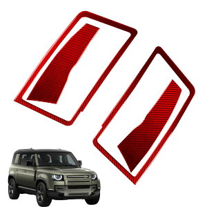 ufBtF_[ 110 / L663 2020N`vɓKp h[o[Ήi wbhvpl tgCgJo[ Op[c ANZT[ K[jbV \tg?J[{t@Co[ (ԐF?Y