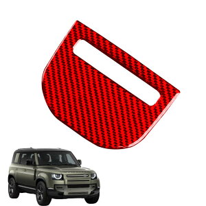 ufBtF_[ 110 / L663 2020N`vɓKp h[o[Ήi XeOpl ^]ȑ nhJo[ p[c ANZT[ K[jbV \tg?J[{t@Co[ (ԐF?Y