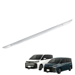 ug^?HNV[/mA 90n 2022N[vɑΉ FOR VOXY/NOAH obNhA[ A_[pl AhAJo[pl obNhAK[jbV bLdグVo[ ANZT[